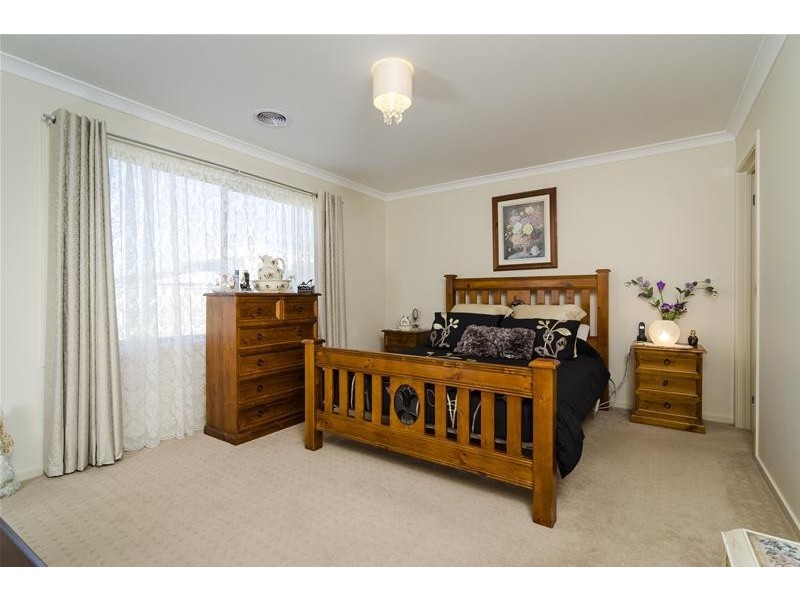 36 Aldridge Road, Wyndham Vale VIC 3024