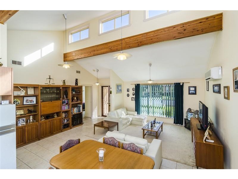 1/20 Kimberley Road, Werribee VIC 3030