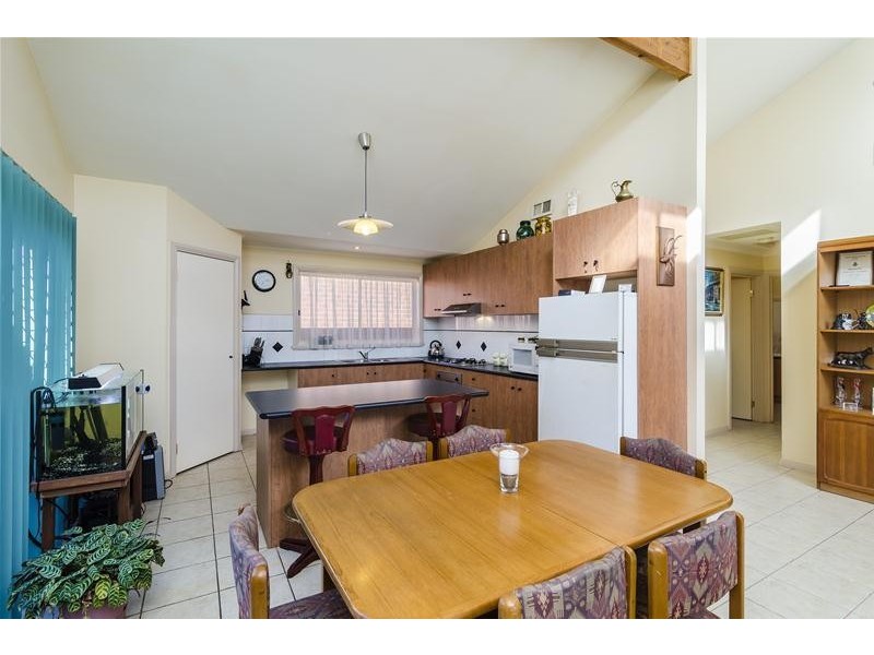 1/20 Kimberley Road, Werribee VIC 3030