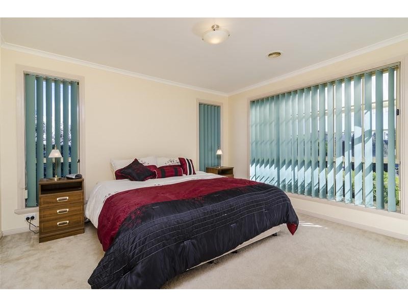 1/20 Kimberley Road, Werribee VIC 3030