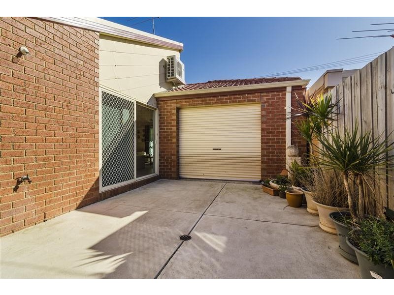 1/20 Kimberley Road, Werribee VIC 3030