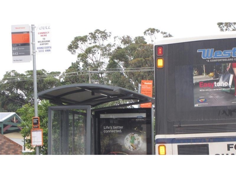 1/20 Kimberley Road, Werribee VIC 3030