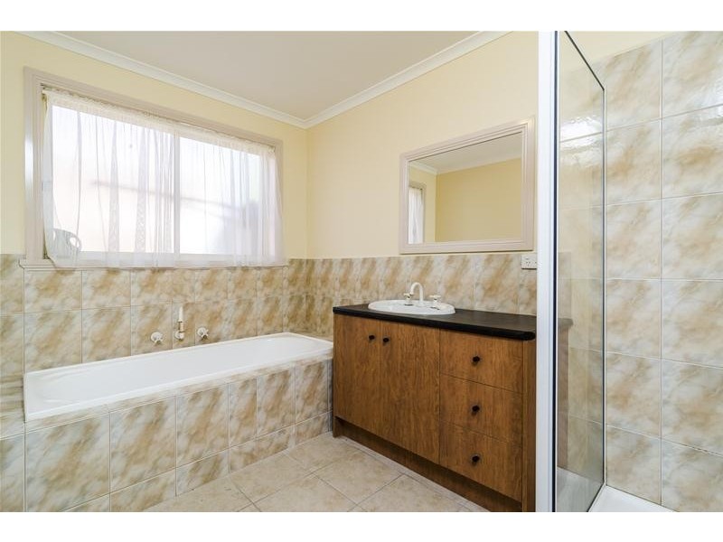 1/20 Kimberley Road, Werribee VIC 3030