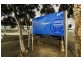 10 Bedford Court, Hoppers Crossing VIC 3029