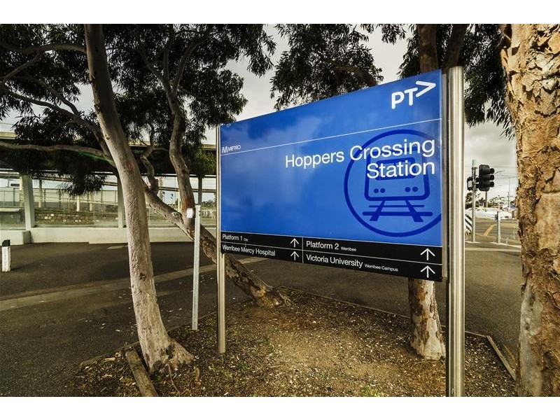 10 Bedford Court, Hoppers Crossing VIC 3029