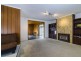 10 Bedford Court, Hoppers Crossing VIC 3029