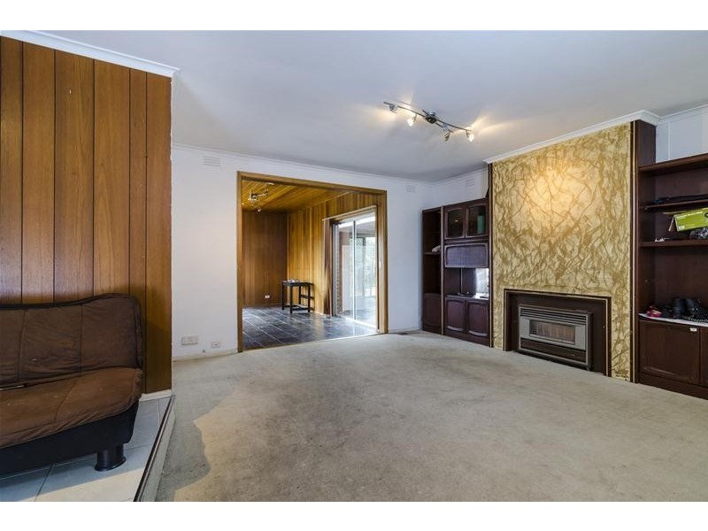 10 Bedford Court, Hoppers Crossing VIC 3029