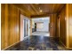 10 Bedford Court, Hoppers Crossing VIC 3029