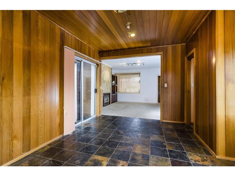 10 Bedford Court, Hoppers Crossing VIC 3029