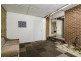 10 Bedford Court, Hoppers Crossing VIC 3029