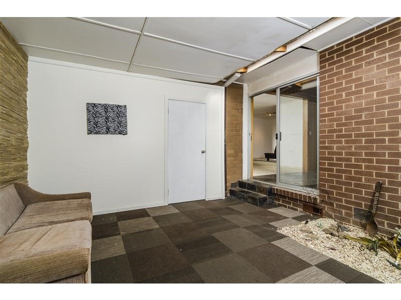 10 Bedford Court, Hoppers Crossing VIC 3029