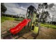 10 Bedford Court, Hoppers Crossing VIC 3029
