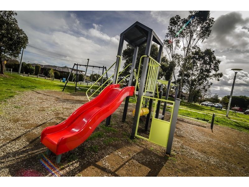 10 Bedford Court, Hoppers Crossing VIC 3029