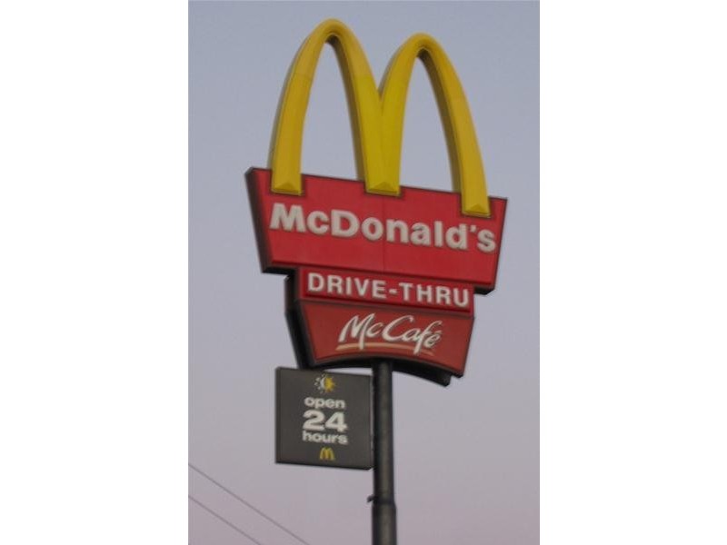 10 Bedford Court, Hoppers Crossing VIC 3029