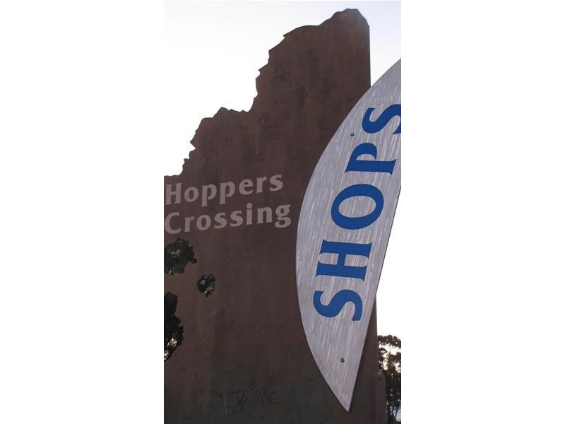 10 Bedford Court, Hoppers Crossing VIC 3029