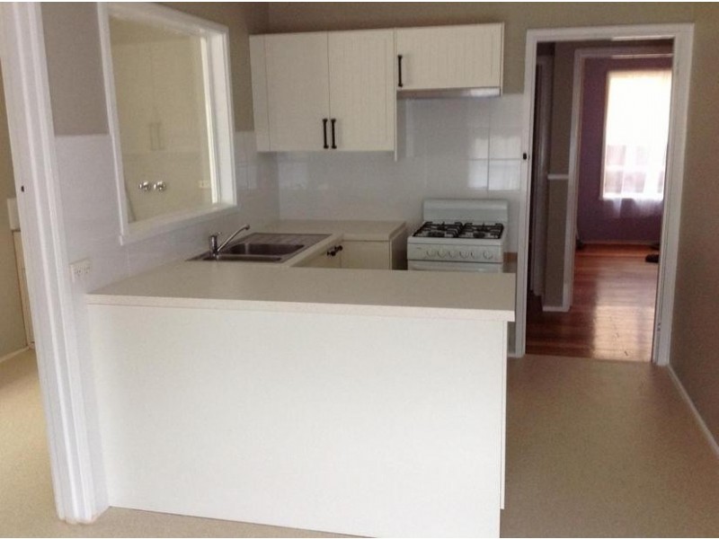 9 Elizabeth Avenue, Werribee VIC 3030