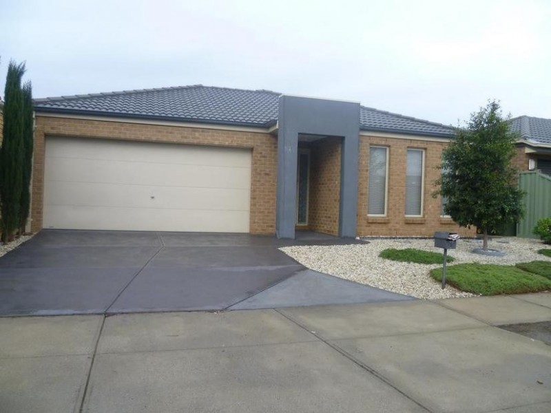7 Elmslie Street, Wyndham Vale VIC 3024