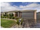 11 Seaton Court, Tarneit VIC 3029
