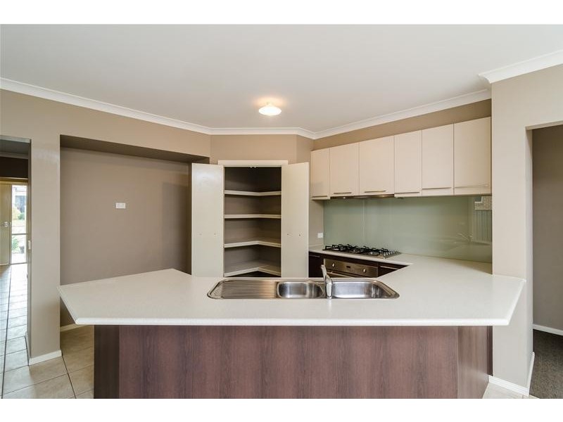 11 Seaton Court, Tarneit VIC 3029