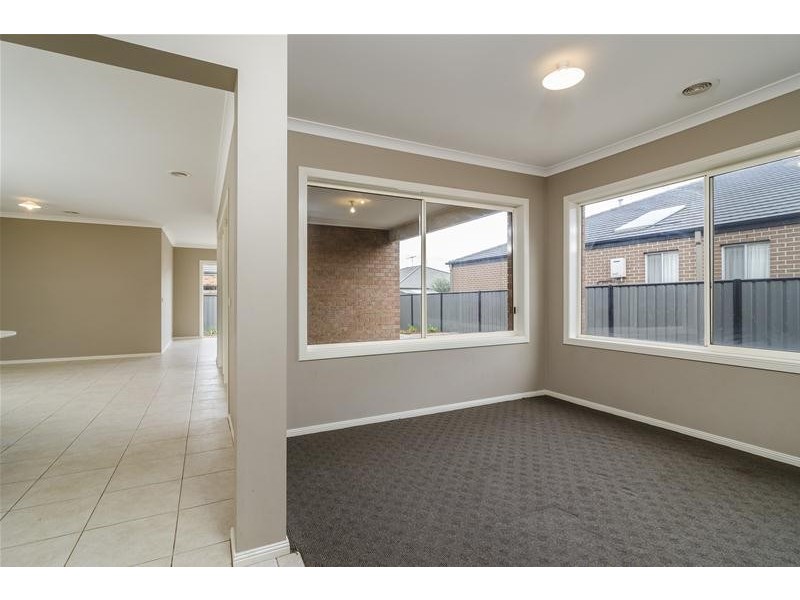 11 Seaton Court, Tarneit VIC 3029