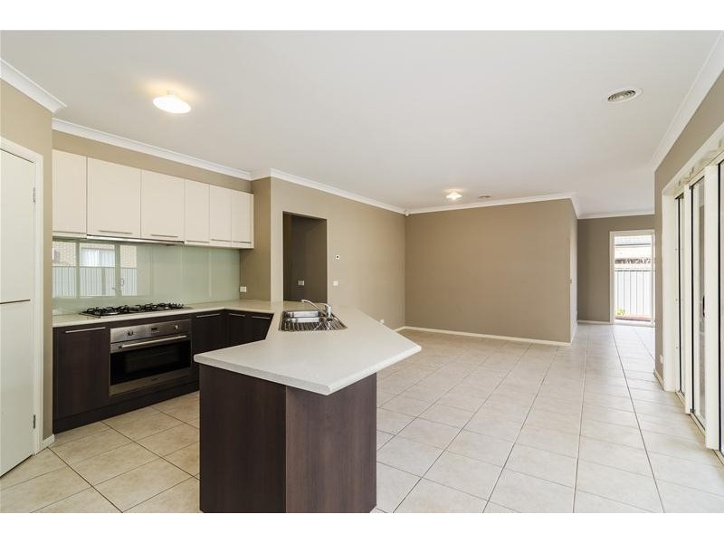 11 Seaton Court, Tarneit VIC 3029