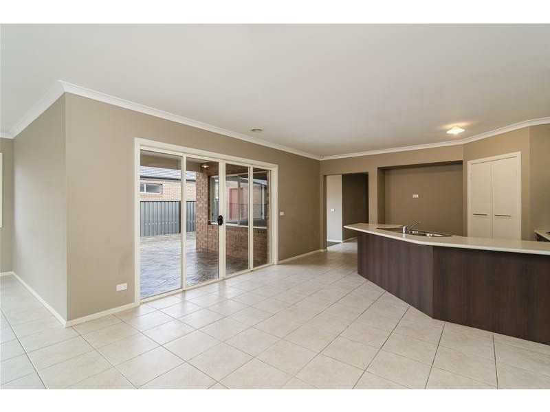11 Seaton Court, Tarneit VIC 3029