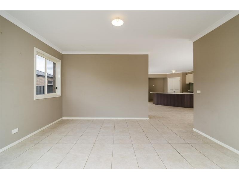 11 Seaton Court, Tarneit VIC 3029