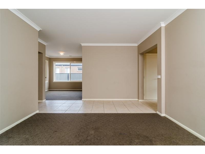 11 Seaton Court, Tarneit VIC 3029