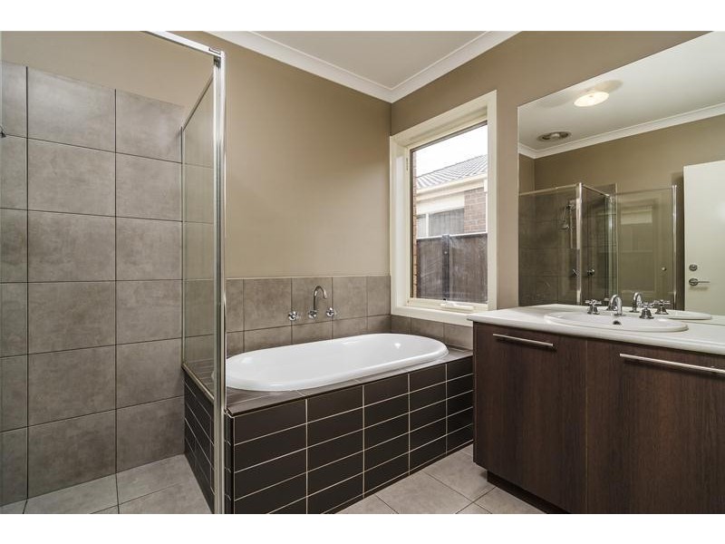 11 Seaton Court, Tarneit VIC 3029