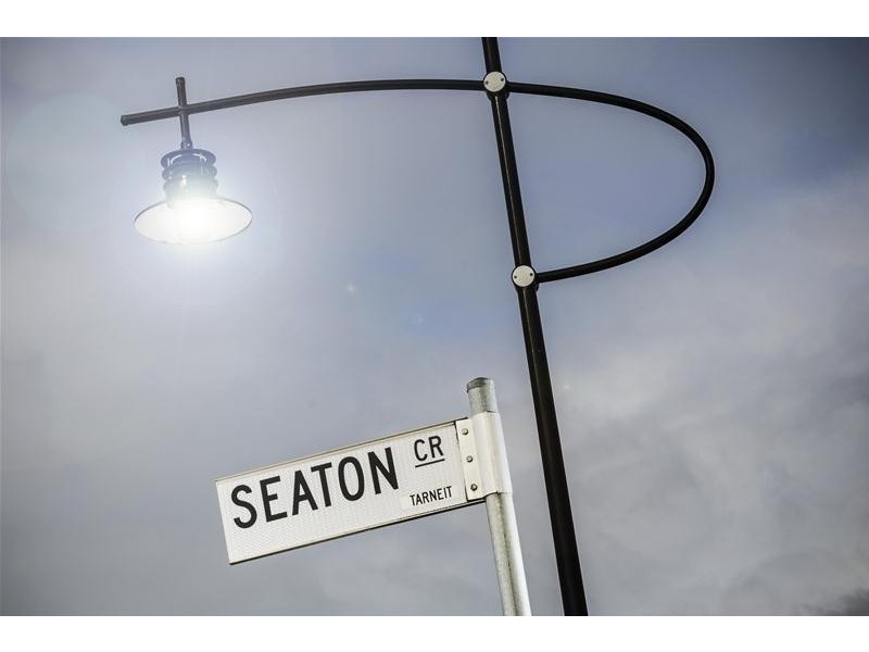 11 Seaton Court, Tarneit VIC 3029