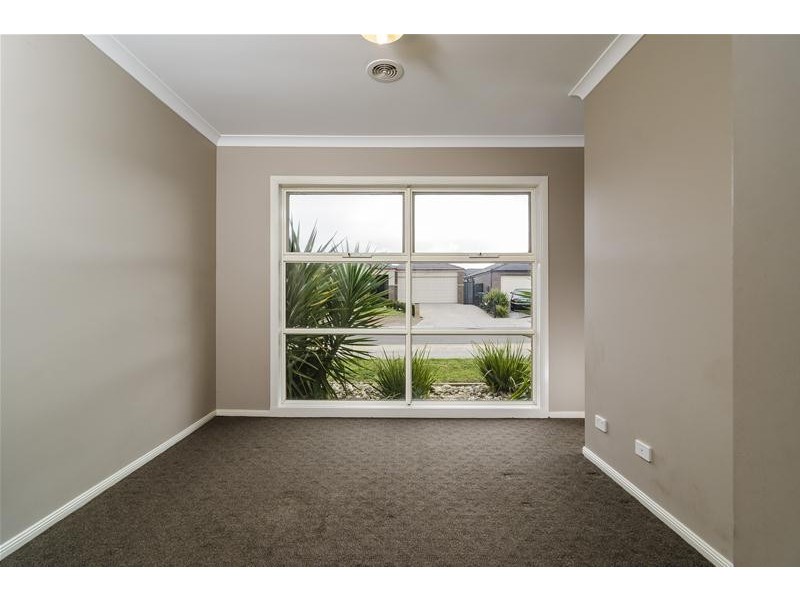 11 Seaton Court, Tarneit VIC 3029