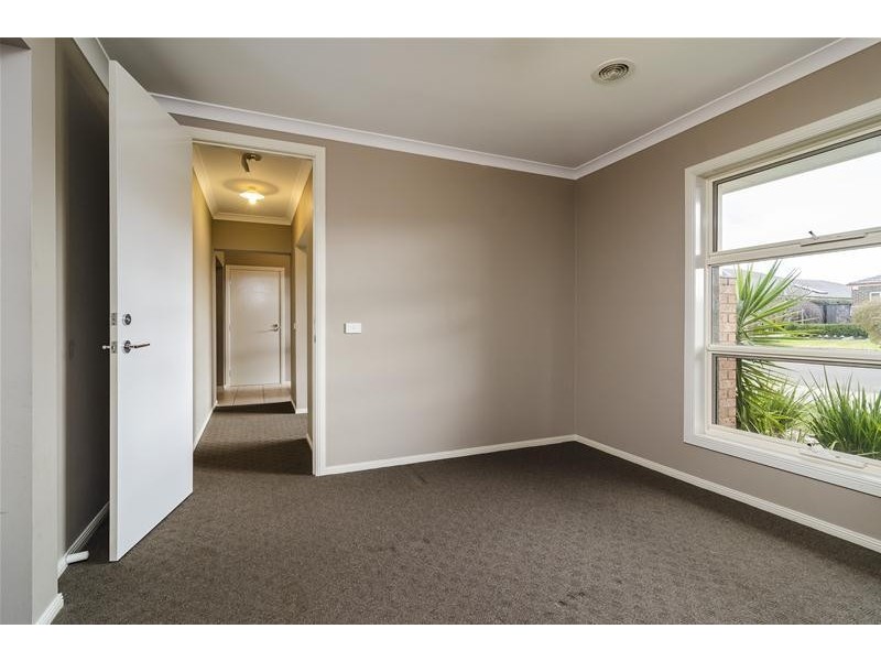 11 Seaton Court, Tarneit VIC 3029