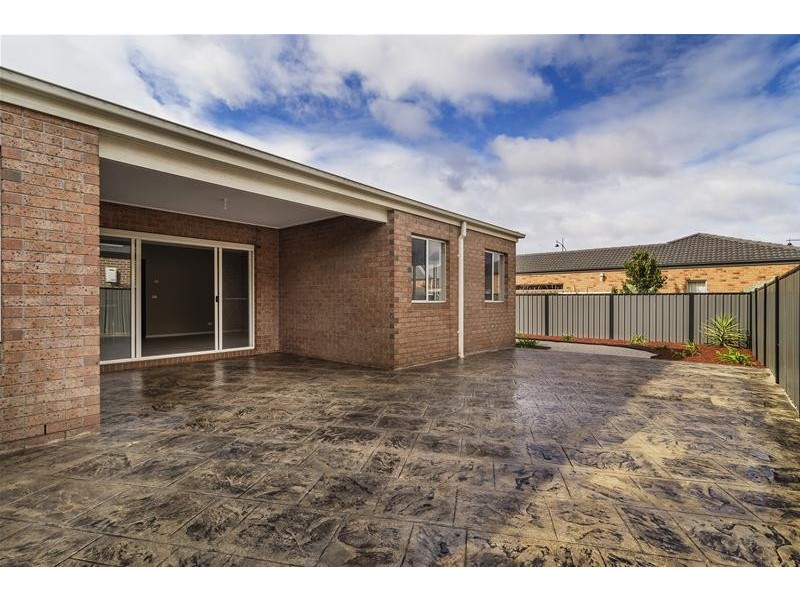 11 Seaton Court, Tarneit VIC 3029