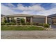11 Seaton Court, Tarneit VIC 3029