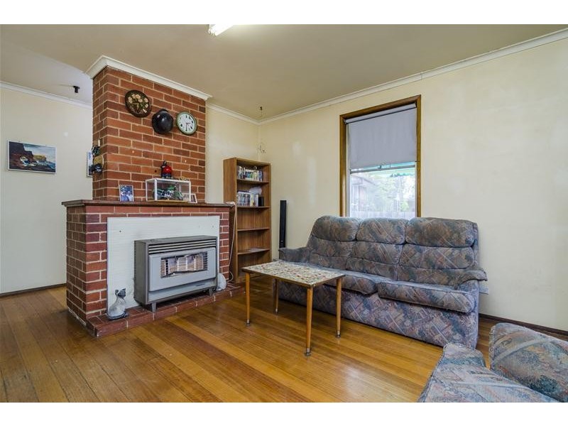 19 Deborah Street, Werribee VIC 3030