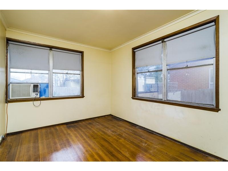 19 Deborah Street, Werribee VIC 3030