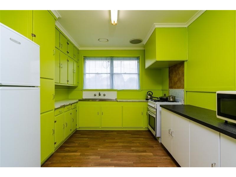 19 Deborah Street, Werribee VIC 3030