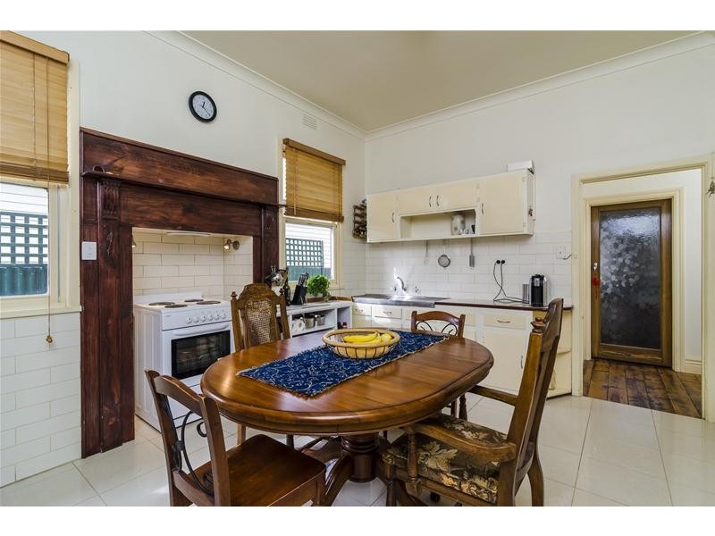 6 Francis Street, Werribee VIC 3030