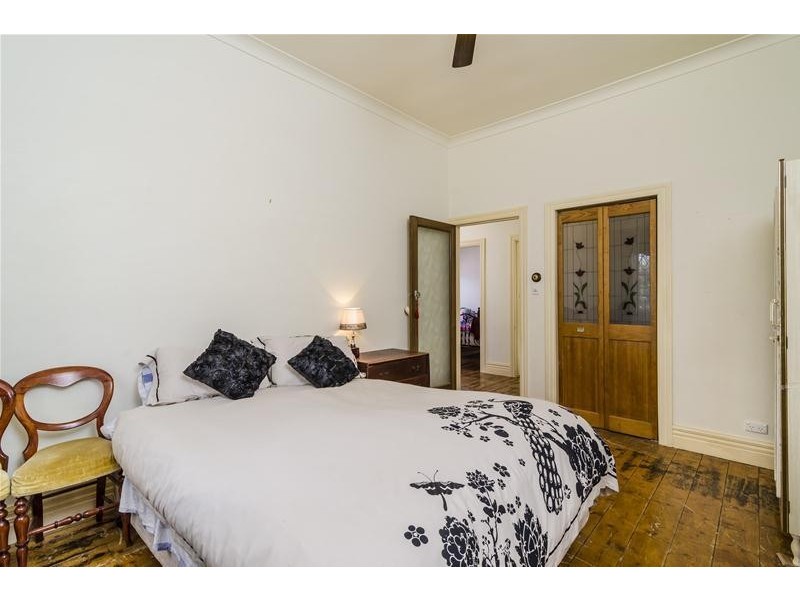 6 Francis Street, Werribee VIC 3030