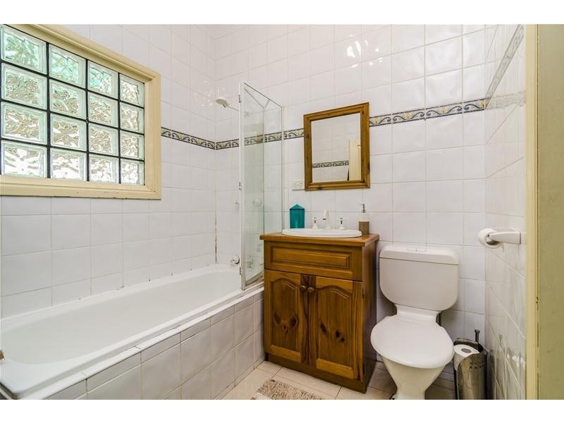 6 Francis Street, Werribee VIC 3030