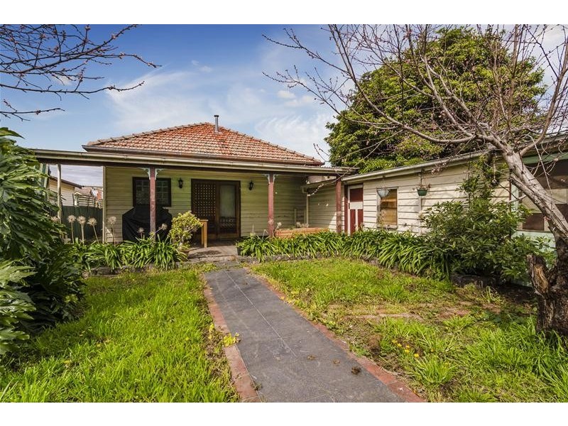 6 Francis Street, Werribee VIC 3030