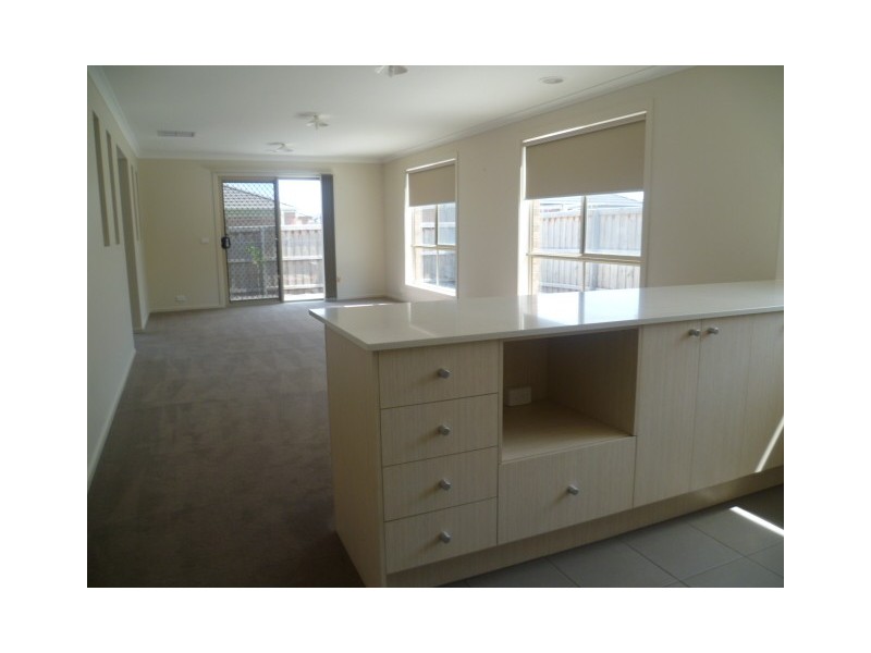 79 Hamish Drive, Tarneit VIC 3029