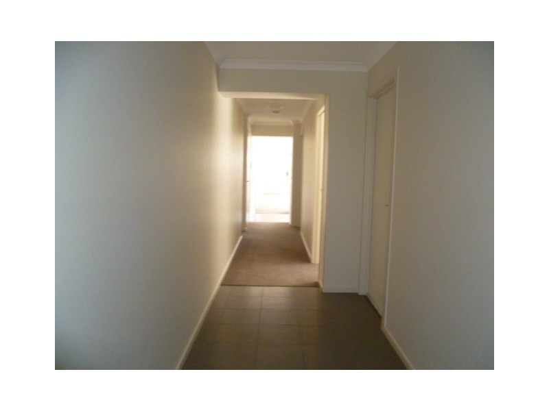 79 Hamish Drive, Tarneit VIC 3029