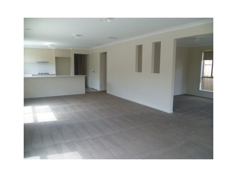 79 Hamish Drive, Tarneit VIC 3029