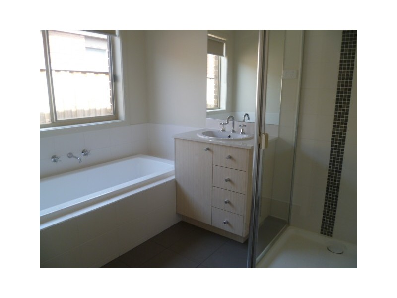 79 Hamish Drive, Tarneit VIC 3029