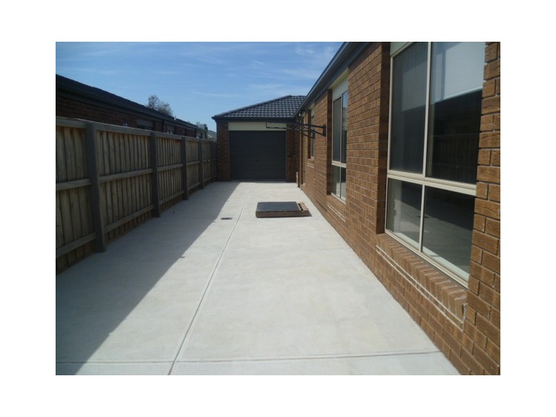 79 Hamish Drive, Tarneit VIC 3029