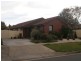 2 Hotham Crescent, Hoppers Crossing VIC 3029