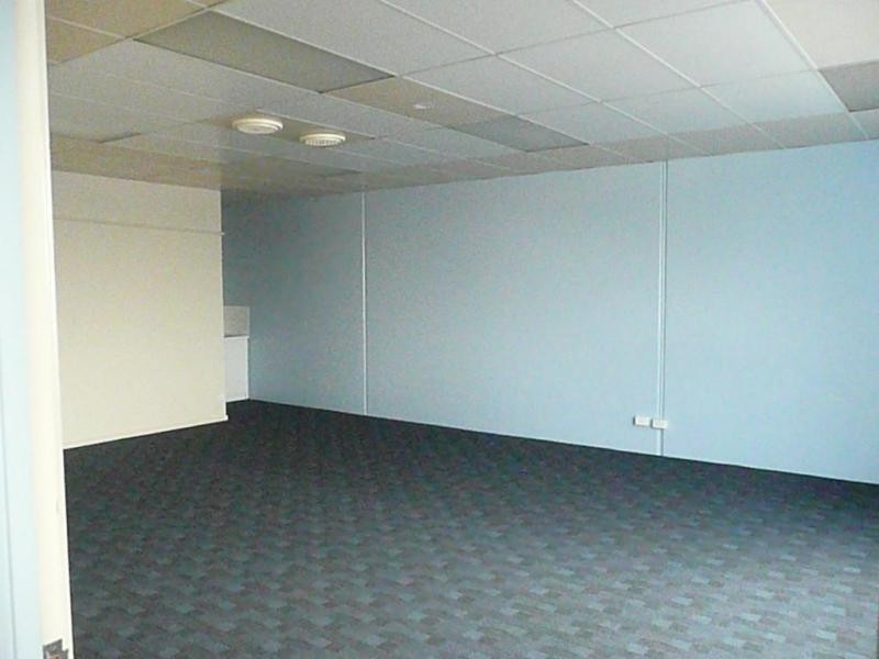 1,2,3 & 4/6 Neville Ave, Laverton VIC 3028