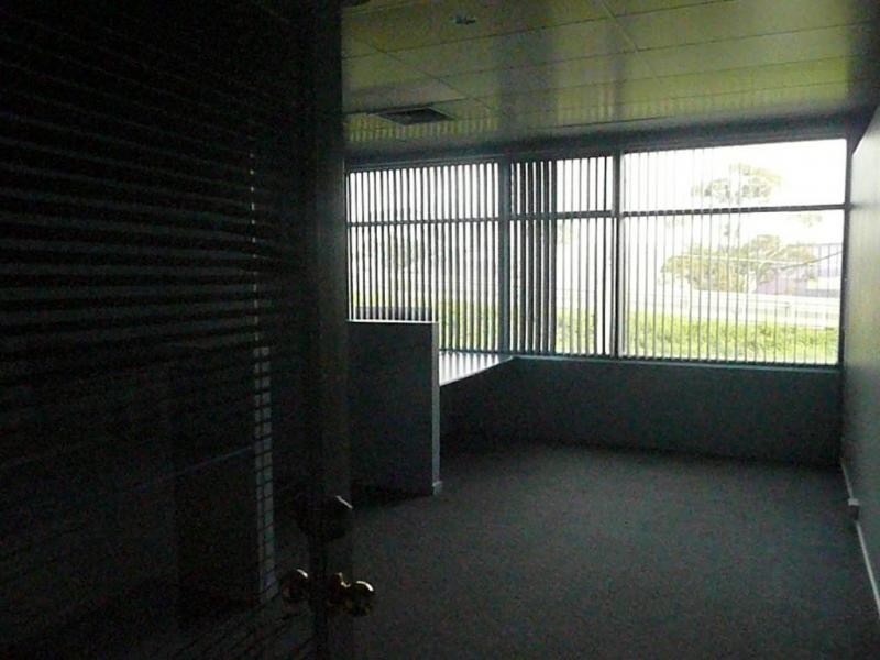 1,2,3 & 4/6 Neville Ave, Laverton VIC 3028