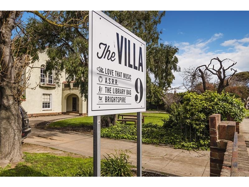 9-11 Synnot Street, Werribee VIC 3030